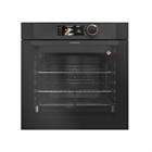 Духовой шкаф De Dietrich                                                     
                            DOP8786A DOP8786A