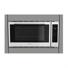 Духовой шкаф Fulgor Plano                                                    
                            FCO 9013 TM WH FCO 9013 TM WH