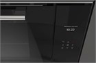 Духовой шкаф Fulgor Plano                                                    
                            FCO 9013 TM BK FCO 9013 TM BK