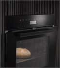Духовой шкаф Miele H7464 BP OBSW                                                    
                            H7464 BP OBSW чёрный обсидиан H7464 BP OBSW