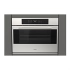 Духовой шкаф Fulgor Plano                                                    
                            FCO 7515 TEM X FCO 7515 TEM X