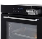 Духовой шкаф GRAUDE PREMIUM                                                    
                            BMDP 60.1 E BMDP 60.1 E