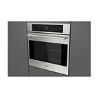 Духовой шкаф Fulgor Plano                                                    
                            FCO 6214 P TEM X FCO 6214 P TEM X