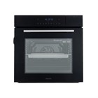 Духовой шкаф GRAUDE PREMIUM                                                    
                            BMDP 60.1 S BMDP 60.1 S