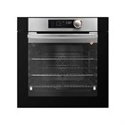 Духовой шкаф De Dietrich                                                     
                            DOP8360X DOP8360X
