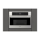 Духовой шкаф Fulgor COMBISET                                                    
                            FCO 4511 TEM FCO 4511 TEM