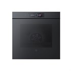 Духовой шкаф V-Zug Combair V6000 60 AutoDoor                                                    
                            C6T-21068 C6T-21068