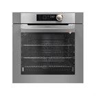 Духовой шкаф De Dietrich                                                     
                            DOP8360G DOP8360G