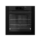 Духовой шкаф De Dietrich                                                     
                            DOP8360BB DOP8360BB