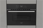 Микроволновая печь  Fulgor COMBISET                                                    
                            FCMO 4510 TEM BK FCMO 4510 TEM BK