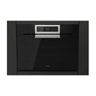 Духовой шкаф Fulgor CLUSTER CONCEPT                                                    
                            FCLO 7515 TEM BK FCLO 7515 TEM BK