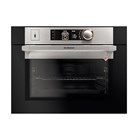 Духовой шкаф De Dietrich                                                     
                            DKR7580X DKR7580X