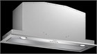 Вытяжка  GAGGENAU Серия 200                                                    
                            AC200191 AC200191