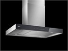 Вытяжка  GAGGENAU Серия 200                                                    
                            AI240191 AI240191