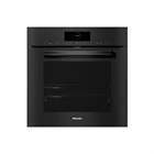 Духовой шкаф Miele H7860BP OBSW чёрный обсидиан                                                    
                            22786025RU 22786025RU