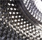 Стиральная машина  GRAUDE COMFORT                                                    
                            EWA 60.0 EWA 60.0