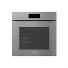 Духовой шкаф Miele H7860BPX GRGR графитовый серый                                                    
                            22786075RU 22786075RU