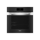 Духовой шкаф Miele H7860BP EDST/CLST сталь CleanSteel                                                    
                            22786045RU 22786045RU