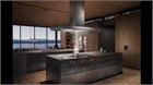 Вытяжка  GAGGENAU Серия 400                                                    
                            AI442160 AI442160