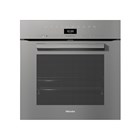 Духовой шкаф Miele H7464BP GRGR графитовый серый                                                    
                            22746435RU 22746435RU