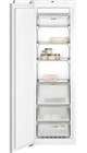 Морозильная камера GAGGENAU Серия Vario 200                                                    
                            RF287200RU RF287200RU