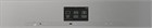 Духовой шкаф Miele H7660BP GRGR графитовый серый                                                    
                            22766035RU 22766035RU