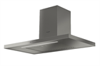 Вытяжка  Fulgor                                                     
                            FTHD 900 TC X FTHD 900 TC X