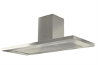 Вытяжка  Fulgor                                                     
                            FTHD 1200 TC X FTHD 1200 TC X