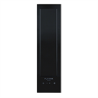 Вытяжка  Fulgor                                                     
                            FPHD 52 TS BK FPHD 52 TS BK