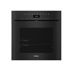 Духовой шкаф Miele H7464BPX OBSW чёрный обсидиан                                                    
                            22746465RU 22746465RU