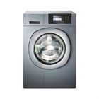 Стиральная машина  Kuppersbusch Anthracite                                                    
                            WA 1940.0 AT антрацит WA 1940.0 AT