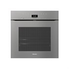 Духовой шкаф Miele H7464BPX GRGR графитовый серый                                                    
                            22746475RU 22746475RU