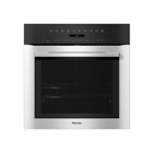 Духовой шкаф Miele H7164BP EDST/CLSTсталь CleanSteel                                                    
                            22716445RU 22716445RU