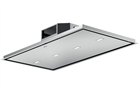 Вытяжка  Fulgor                                                     
                            FCHD 1200 RC FCHD 1200 RC