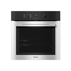 Духовой шкаф Miele H2760BP EDST/CLST сталь CleanSteel                                                    
                            22276045RU 22276045RU