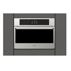 Морозильная камера Fulgor COMBISET                                                    
                            FBC 4500 TF X FBC 4500 TF X