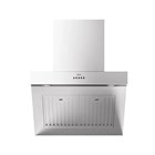 Вытяжка  Ilve Professional Plus                                                    
                            AGQ60 AGQ60