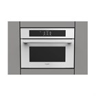 Морозильная камера Fulgor COMBISET                                                    
                            FBC 4500 TF WH FBC 4500 TF WH