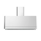 Вытяжка  Ilve Panoramagic                                                    
                            APM120 APM120