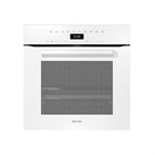 Духовой шкаф Miele H7460B BRWS бриллиантовый белый                                                    
                            22746014RU 22746014RU