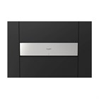 Вакууматор Fulgor COMBISET                                                    
                            FVSD 150 TC X FVSD 150 TC X