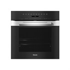 Духовой шкаф Miele H7264BP EDST/CLST сталь CleanSteel                                                    
                            22726445RU 22726445RU