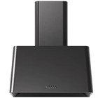 Вытяжка  Ilve Nostalgie                                                    
                            AG60 AG60