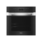 Духовой шкаф Miele H7264B EDST/CLST сталь CleanSteel                                                    
                            22726444RU 22726444RU