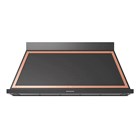 Вытяжка  Ilve Nostalgie                                                    
                            ANB150 ANB150