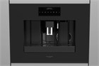 Кофемашина  Fulgor URBANTECH                                                    
                            FUCM 4500 TF MBK FUCM 4500 TF MBK