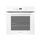 Духовой шкаф Miele H2860BP BRWS бриллиантовый белый                                                    
                            22286015RU 22286015RU