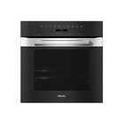Духовой шкаф Miele H7260B EDST/CLST сталь CleanSteel                                                    
                            22726044RU 22726044RU