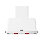 Вытяжка  Ilve MAJESTIC                                                    
                            AM90 AM90