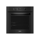 Духовой шкаф Miele H2860B OBSW черный обсидиан                                                    
                            22286024RU 22286024RU